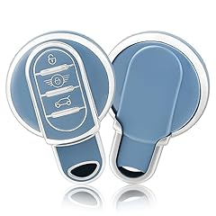 Offcurve key fob for sale  Delivered anywhere in USA 