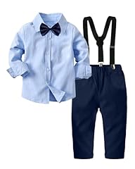 Toddler boy clothes for sale  Delivered anywhere in USA 