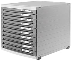 systeme hans d'occasion systeme hans d'occasion Livré partout en France