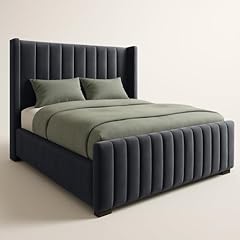 Moorcroft beds wingback for sale  Delivered anywhere in UK