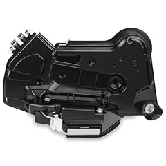 Front driver left for sale  Delivered anywhere in USA 