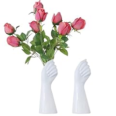 2pc cute ceramic for sale  Delivered anywhere in USA 