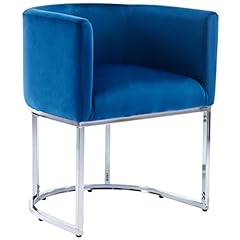 Rivova upholstered dining for sale  Delivered anywhere in USA 