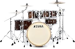 Tama superstar classic for sale  Delivered anywhere in USA 