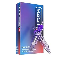 Mast pro cartridge for sale  Delivered anywhere in USA 