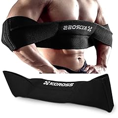 Kcross bench press for sale  Delivered anywhere in USA 