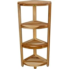 Ecodecors corner snazzy for sale  Delivered anywhere in USA 