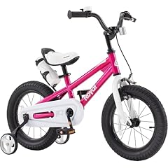 Royalbaby freestyle kids for sale  Delivered anywhere in USA 