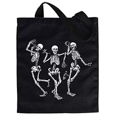 Whaline halloween canvas for sale  Delivered anywhere in USA 