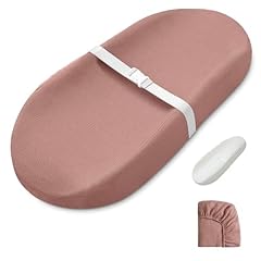 Blissful diary muslin for sale  Delivered anywhere in USA 