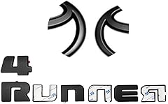 Overlay emblems blackout for sale  Delivered anywhere in USA 