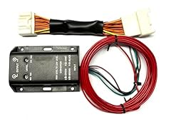 Add amp bass for sale  Delivered anywhere in USA 