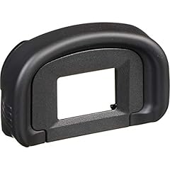 Canon eyecup objectif d'occasion  Livré partout en France