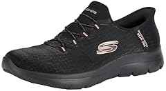 Skechers femme summits d'occasion  Livré partout en France