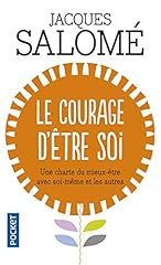 Courage d'occasion  Livré partout en Belgiqu