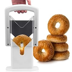 Belmaks bagel cutter for sale  Delivered anywhere in USA 