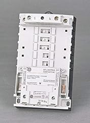 Lighting magnetic contactor for sale  Delivered anywhere in USA 