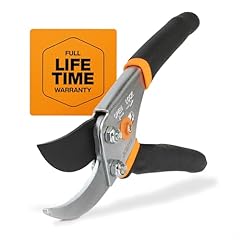 Fiskars bypass pruning for sale  Delivered anywhere in USA 