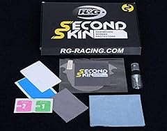 Dashboard screen protector for sale  Delivered anywhere in UK