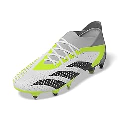 Adidas unisex predator for sale  Delivered anywhere in Ireland