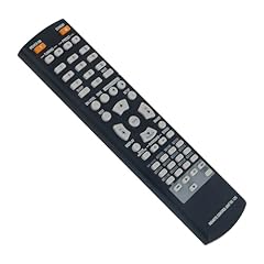 125 replace remote for sale  Delivered anywhere in USA 