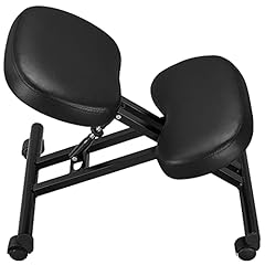 Yaheetech kneeling chair for sale  Delivered anywhere in USA 