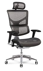 Chair management task for sale  Delivered anywhere in USA 
