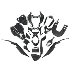 Wynmoto black injection for sale  Delivered anywhere in USA 