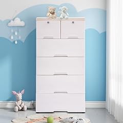 Drawers bedroom dresser for sale  Delivered anywhere in USA 