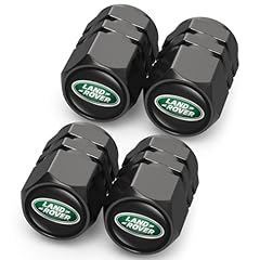 4pcs tyre valve for sale  Delivered anywhere in UK