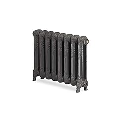 Regal column section for sale  Delivered anywhere in UK