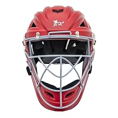 Jadekylin baseball catchers for sale  Delivered anywhere in USA 