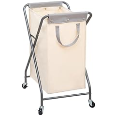 Storage maniac collapsible for sale  Delivered anywhere in USA 