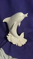 Gare dolphin coral for sale  Delivered anywhere in USA 