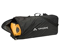 Vaude protection cover for sale  Delivered anywhere in UK