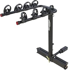 Heininger 2110 advantage for sale  Delivered anywhere in USA 