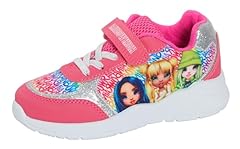 Rainbow high girls for sale  Delivered anywhere in UK