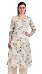 Ladyline women long for sale  Delivered anywhere in UK