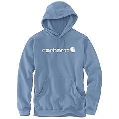 sweat carhartt d'occasion sweat carhartt d'occasion Livré partout en France