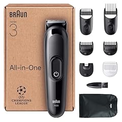 Braun one series for sale  Delivered anywhere in UK