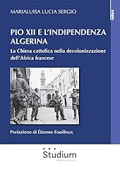 Pio xii indipendenza usato  Spedito ovunque in Italia 