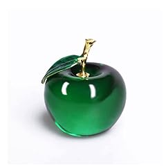 Decrzpb crystal ornament for sale  Delivered anywhere in UK