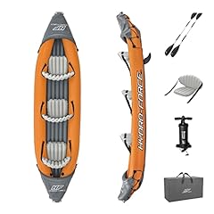 Hydro force rapid for sale  Delivered anywhere in USA 