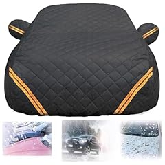 Anti hail car for sale  Delivered anywhere in UK