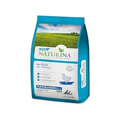 Naturina easy secco usato  Spedito ovunque in Italia 