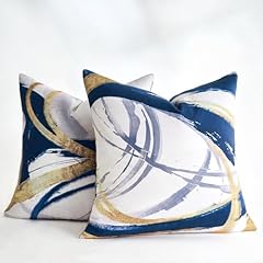 Wosendy navy blue for sale  Delivered anywhere in USA 