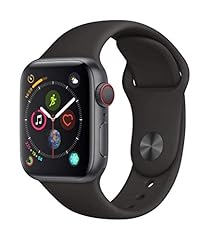 Apple watch series usato  Spedito ovunque in Italia 