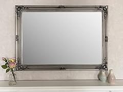 Downton interiors extra for sale  Delivered anywhere in UK