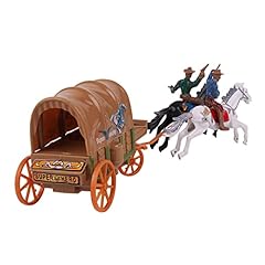 Corhad 1set western for sale  Delivered anywhere in UK