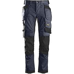Snickers workwear pantalón for sale  Delivered anywhere in Ireland